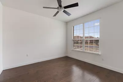 706 Kite Ridge Street, Georgetown, TX 78633 - Photo 5