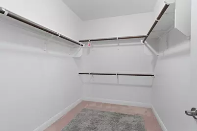 706 Kite Ridge Street, Georgetown, TX 78633 - Photo 23