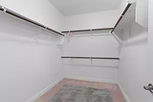 706 Kite Ridge St, Georgetown, TX 78633 - Photo 23