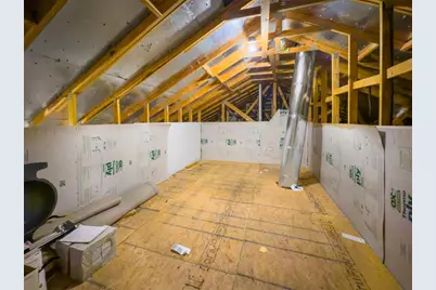 706 Kite Ridge Street, Georgetown, TX 78633 - Photo 35