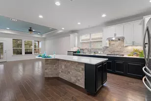 706 Kite Ridge St, Georgetown, TX 78633 - Photo 1