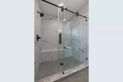 911 Calle Limon #1, Austin, TX 78702 - Photo 15