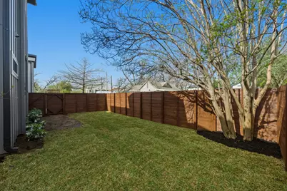 911 Calle Limon #1, Austin, TX 78702 - Photo 25