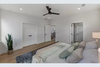 911 Calle Limon #1, Austin, TX 78702 - Photo 13