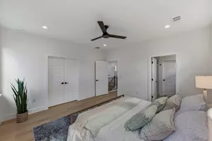 911 Calle Limon, Austin, TX 78702 - Photo 13