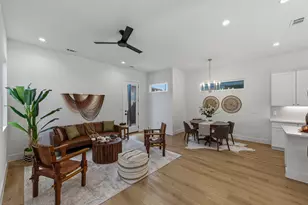 911 Calle Limon, Austin, TX 78702 - Photo 3