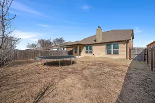 6717 Adair Dr, Austin, TX 78754 - Photo 27