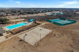 6717 Adair Dr, Austin, TX 78754 - Photo 33