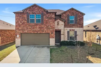 6717 Adair Drive, Austin, TX 78754 - Photo 1