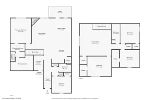 6717 Adair Dr, Austin, TX 78754 - Photo 37