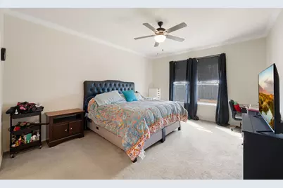6717 Adair Drive, Austin, TX 78754 - Photo 13