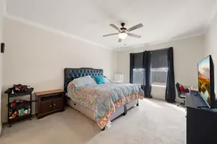 6717 Adair Dr, Austin, TX 78754 - Photo 13