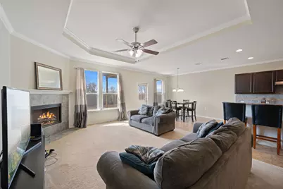 6717 Adair Drive, Austin, TX 78754 - Photo 11