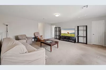 6717 Adair Drive, Austin, TX 78754 - Photo 19