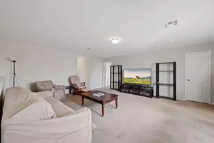 6717 Adair Dr, Austin, TX 78754 - Photo 19