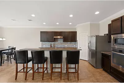 6717 Adair Drive, Austin, TX 78754 - Photo 5