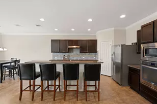 6717 Adair Dr, Austin, TX 78754 - Photo 5