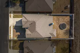 6717 Adair Dr, Austin, TX 78754 - Photo 29