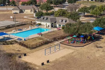 6717 Adair Drive, Austin, TX 78754 - Photo 31