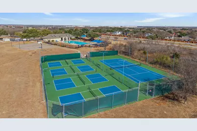 6717 Adair Drive, Austin, TX 78754 - Photo 35