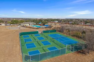 6717 Adair Dr, Austin, TX 78754 - Photo 35