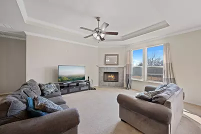 6717 Adair Drive, Austin, TX 78754 - Photo 9