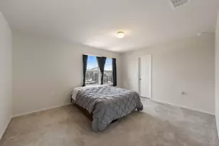 6717 Adair Dr, Austin, TX 78754 - Photo 21