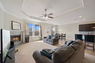 6717 Adair Dr, Austin, TX 78754 - Photo 11