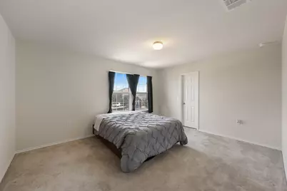 6717 Adair Drive, Austin, TX 78754 - Photo 21