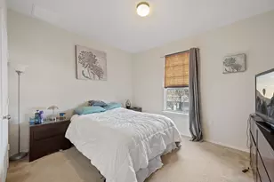 6717 Adair Dr, Austin, TX 78754 - Photo 17