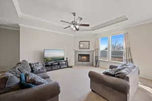 6717 Adair Dr, Austin, TX 78754 - Photo 9