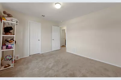 6717 Adair Drive, Austin, TX 78754 - Photo 25