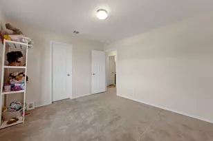 6717 Adair Dr, Austin, TX 78754 - Photo 25