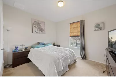 6717 Adair Drive, Austin, TX 78754 - Photo 17