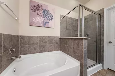 6717 Adair Drive, Austin, TX 78754 - Photo 15