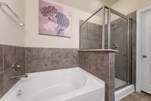 6717 Adair Dr, Austin, TX 78754 - Photo 15