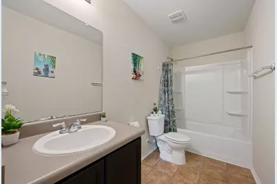 6717 Adair Drive, Austin, TX 78754 - Photo 23
