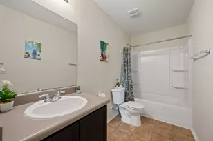 6717 Adair Dr, Austin, TX 78754 - Photo 23