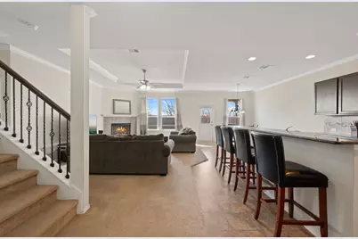 6717 Adair Drive, Austin, TX 78754 - Photo 3