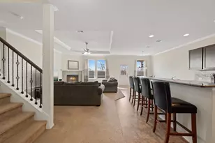 6717 Adair Dr, Austin, TX 78754 - Photo 3