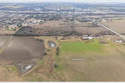 1111 E Main Street, Troy, TX 76579 - Photo 15