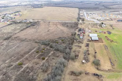 1111 E Main Street, Troy, TX 76579 - Photo 13