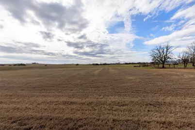 1111 E Main Street, Troy, TX 76579 - Photo 3