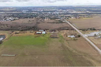 1111 E Main Street, Troy, TX 76579 - Photo 9