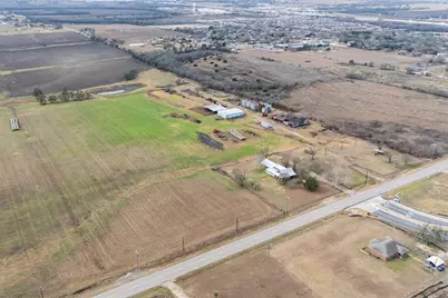 1111 E Main Street, Troy, TX 76579 - Photo 17