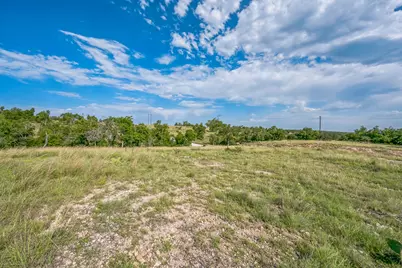 420 Canyons Drive #Lot 76, Fredericksburg, TX 78624 - Photo 29