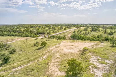 420 Canyons Drive #Lot 76, Fredericksburg, TX 78624 - Photo 21