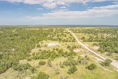 420 Canyons Drive #Lot 76, Fredericksburg, TX 78624 - Photo 19