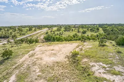 420 Canyons Drive #Lot 76, Fredericksburg, TX 78624 - Photo 3