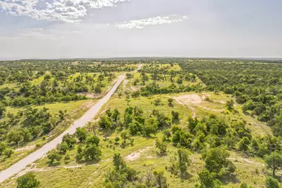 420 Canyons Drive #Lot 76, Fredericksburg, TX 78624 - Photo 17